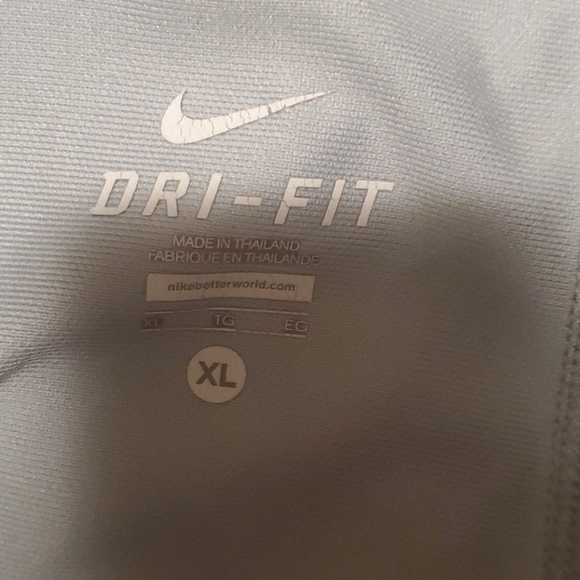 Men's Basketball Shorts 🏀🙌2 - Picture 8 of 9